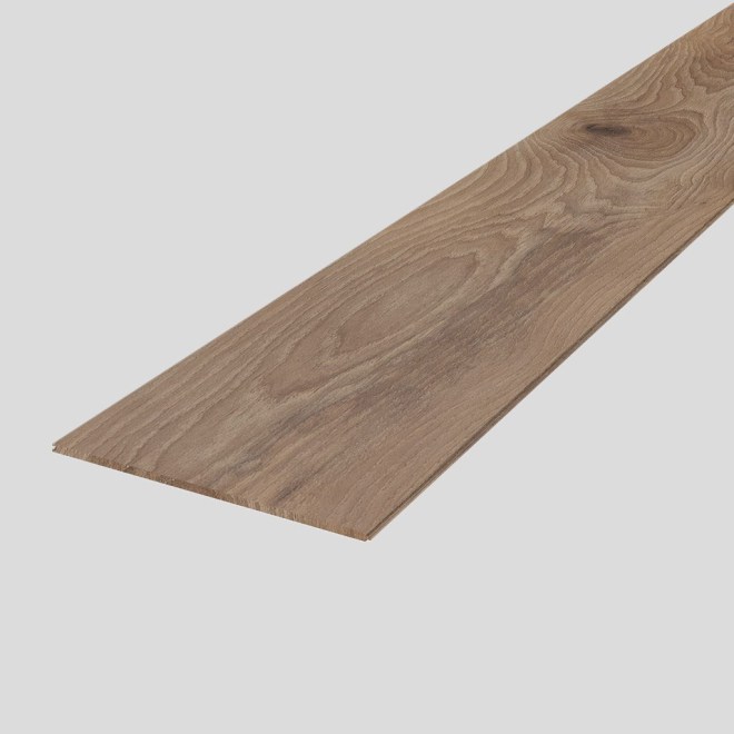 Terminio WP004 8mm tabla 1